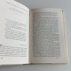 Válečné projevy 4 - Vzhůru k vítězství (1948)