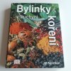 Bylinky a koření v kuchyni (2006)