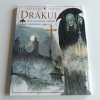 Drákula - Hrůzostrašný příběh o nejznámějším upírovi na světě (2000)