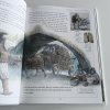 Drákula - Hrůzostrašný příběh o nejznámějším upírovi na světě (2000)
