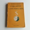 Základny a světovláda (1949)
