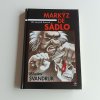 Markýz de Sádlo (2005)