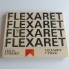 Flexaret v praxi (1968)