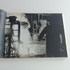 Flexaret v praxi (1968)