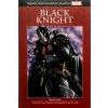 Nejmocnější hrdinové Marvelu 42 - Black Knight (2018)