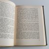 Dělnické rady na Horním Slezsku, Dabrowsku a Ostravsko-Karvinsku v letech 1917-1920 (1960)