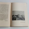 Iskra Vojtěchu Martínkovi (1937)