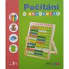 Počítání v obrázcích (2019)