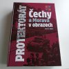 Protektorát Čechy a Morava v obrazech (2008)