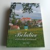 Bolatice - od pravěku k současnosti (2010)