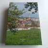 Bolatice - od pravěku k současnosti (2010)