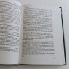 Tulákem ve větru Himálaje (1990)