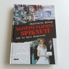 Největší tajemná spiknutí (2008)