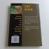 Zlatý retrívr (2010)