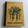 Poklady dobrodruhů (1948)
