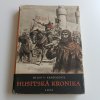 Husitská kronika (1956)