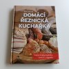 Domácí řeznická kuchařka (2016)