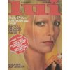 Lui 5 (1982)