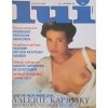 Lui 11 (1983)