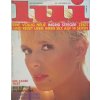 Lui 9 (1983)