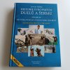 Historie evropských duelů a šermu III -  Od duelového ke sportovnímu kolbišti (2014)