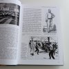 Historie evropských duelů a šermu III -  Od duelového ke sportovnímu kolbišti (2014)