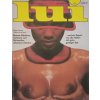Lui 8 (1978)