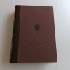 Komentář k Čsl. obecnému zákoníku občanského a občanské právo na Slovensku a Podkarpatské Rusi I-IV (1935-1936)