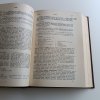 Komentář k Čsl. obecnému zákoníku občanského a občanské právo na Slovensku a Podkarpatské Rusi I-IV (1935-1936)