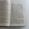 Komentář k Čsl. obecnému zákoníku občanského a občanské právo na Slovensku a Podkarpatské Rusi I-IV (1935-1936)
