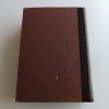 Komentář k Čsl. obecnému zákoníku občanského a občanské právo na Slovensku a Podkarpatské Rusi I-IV (1935-1936)