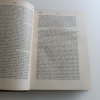 Komentář k Čsl. obecnému zákoníku občanského a občanské právo na Slovensku a Podkarpatské Rusi I-IV (1935-1936)