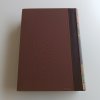 Komentář k Čsl. obecnému zákoníku občanského a občanské právo na Slovensku a Podkarpatské Rusi I-IV (1935-1936)