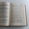 Komentář k Čsl. obecnému zákoníku občanského a občanské právo na Slovensku a Podkarpatské Rusi I-IV (1935-1936)
