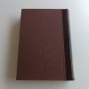 Komentář k Čsl. obecnému zákoníku občanského a občanské právo na Slovensku a Podkarpatské Rusi I-IV (1935-1936)