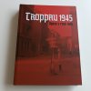 Troppau 1945 - Opava v roce nula (2017)
