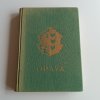 Opava - sborník k 10. výročí osvobození města (1956)