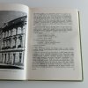 Opava - sborník k 10. výročí osvobození města (1956)
