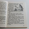 Čimča, vrabec neposeda (1947)