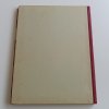 Čimča, vrabec neposeda (1947)