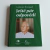 Ještě pár odpovědí (2011)