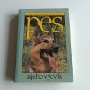 Pes a jeho výcvik (1990)