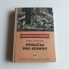 Příručka pro zedníky (1960)