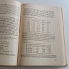 Vývoj obyvatelstva v českých zemích 1754-1914 (1965)