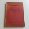 Státní archiv v Opavě - Průvodce po archivních fondech (1955)