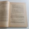 Státní archiv v Opavě - Průvodce po archivních fondech (1955)