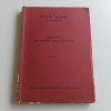 Státní archiv v Opavě -  Průvodce po archivních fondech II (1959)