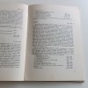 Státní archiv v Opavě -  Průvodce po archivních fondech II (1959)