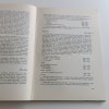 Státní archiv v Opavě -  Průvodce po archivních fondech II (1959)