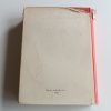 Tábor v husitském revolučním hnutí II (1955)